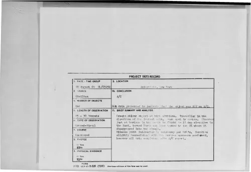 First page of 1965-08-9369984-Amityville-NewYork