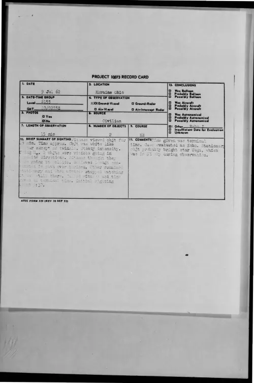First page of 1962-07-8679140-MoraineOhio