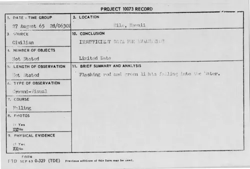 First page of 1965-08-9371002-Hilo-Hawaii