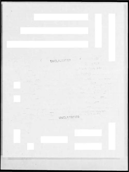 First page of 1948-xx-6387349-[ILLEGIBLE]-213-