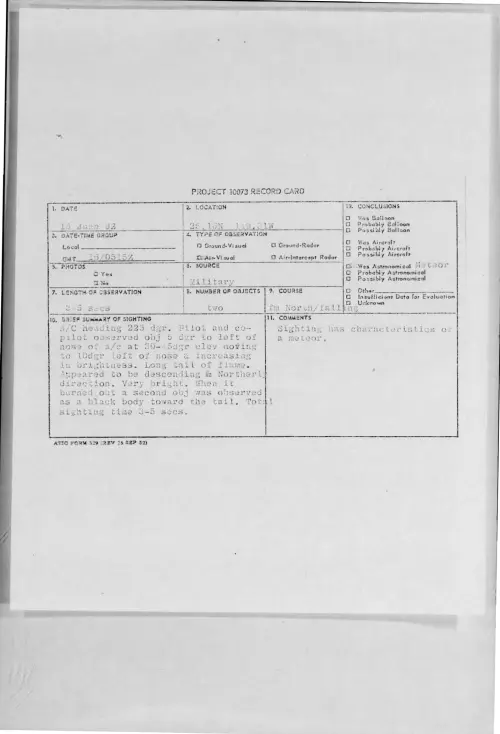 First page of 1962-06-8671779-25-16N149-31W