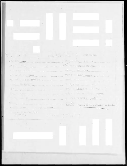 First page of 1948-11-6387508-AndrewsAFB-MD--194-