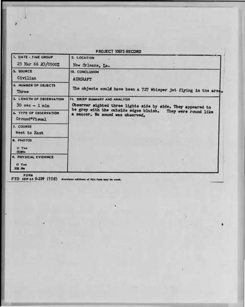 First page of 1966-03-8673977-NewOrleans-La