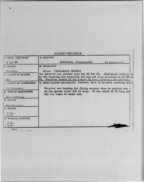 First page of 1968-04-6969113-Pottstown-Pennsylvania