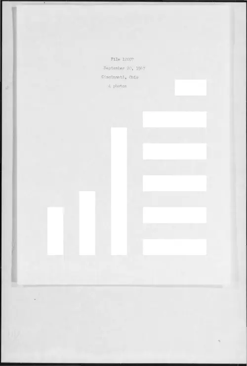 First page of 1967-09-6980457-Cincinnati-Ohio-12007-