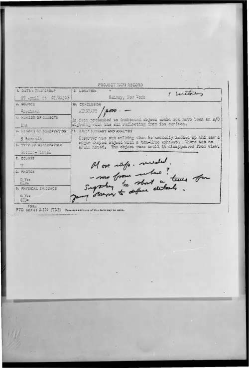 First page of 1966-04-7091667-Solvay-NewYork