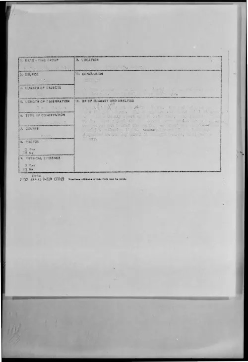 First page of 1964-08-9421019-Frankfort-Indiana