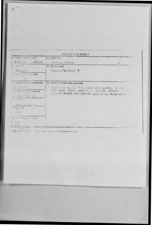 First page of 1967-03-9734784-Farming-Michigan