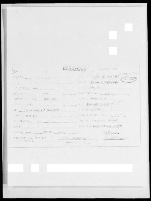 First page of 1948-11-9669669-10mi-EVaugn-N-M--225-