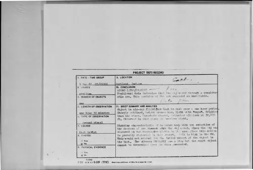 First page of 1965-09-9373897-Portland-Indiana
