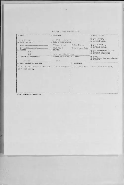 First page of 1962-06-8669246-10-15N163-47W