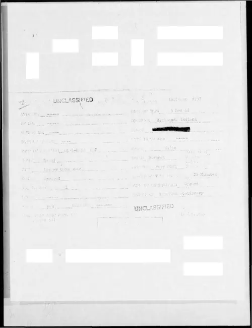 First page of 1948-11-6387541-Richmond-Indiana-197-