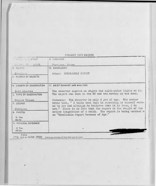 First page of 1968-01-6889531-Portland-Maine