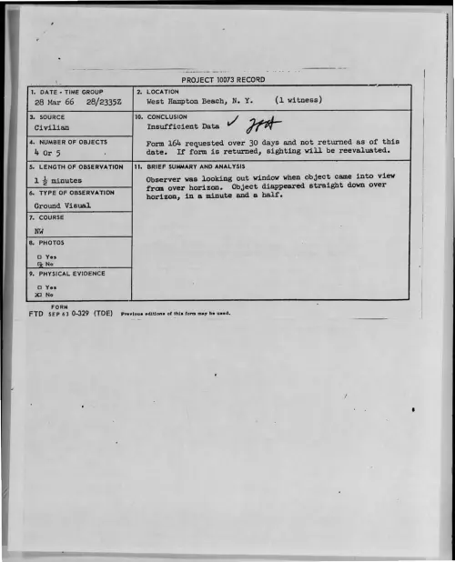 First page of 1966-03-8680846-WestHamptonBeach-N-Y