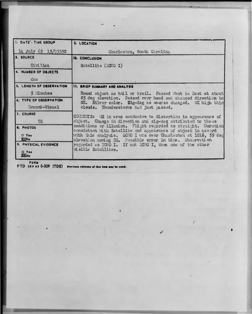 First page of 1965-07-7433992-Charleston-SouthCarolina