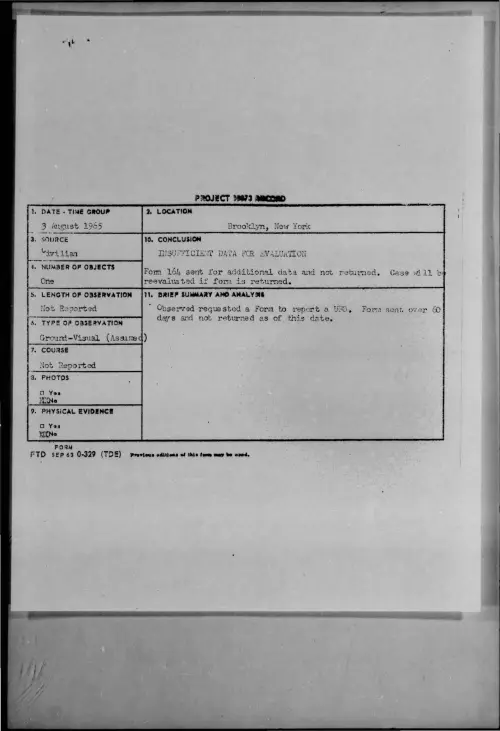 First page of 1965-08-7461290-Brooklyn-NewYork