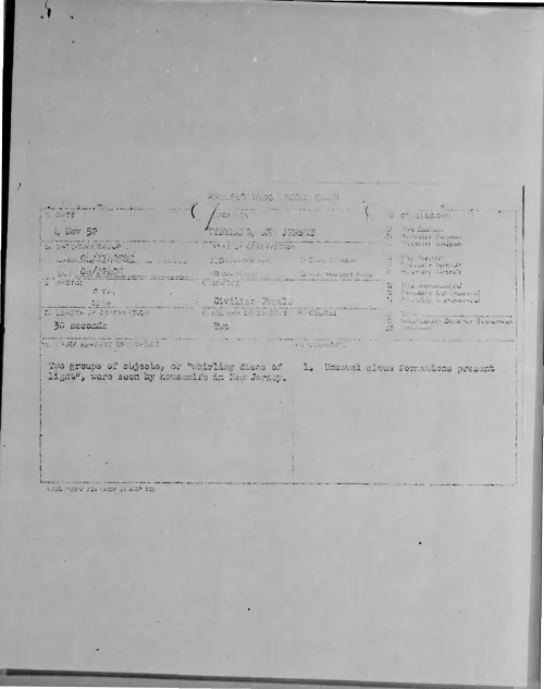 First page of 1952-11-9169898-VINELAND-NEWJERSEY