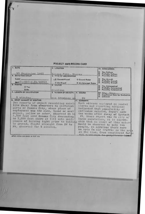 First page of 1962-09-8724473-KansasCity-Kansas