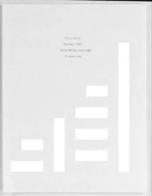 First page of 1967-10-6980595-Louisville-Kentucky-12053-