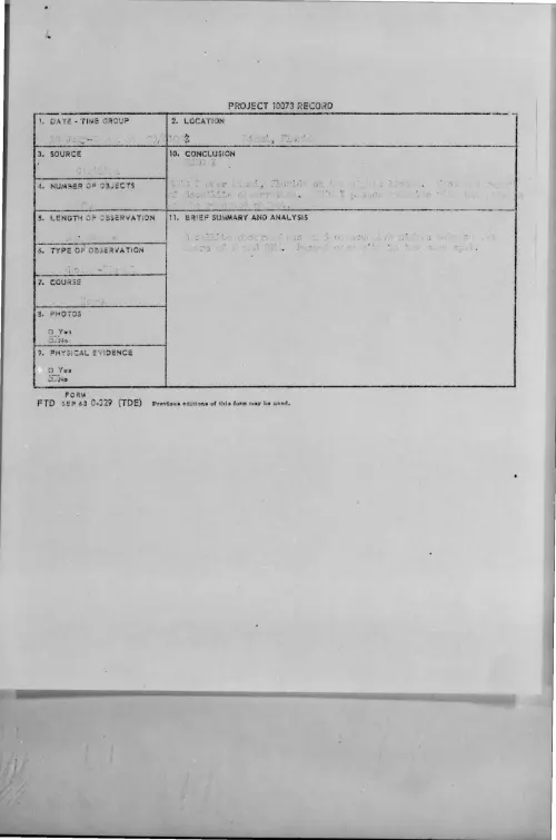 First page of 1964-07-9420565-Miami-Florida