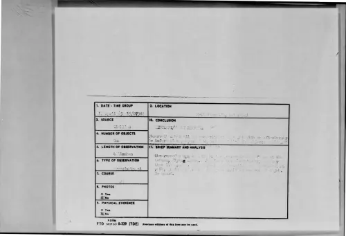 First page of 1965-04-9072037-McClellanAFB-California
