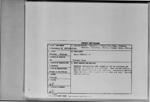 First page of 1965-09-8669443-Duluth-Minnesota