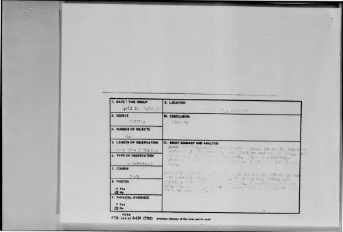 First page of 1965-04-9072301-KansasCity-Missouri