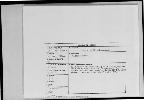 First page of 1966-06-8280065-98-31W34-00N-OklahomaArea-