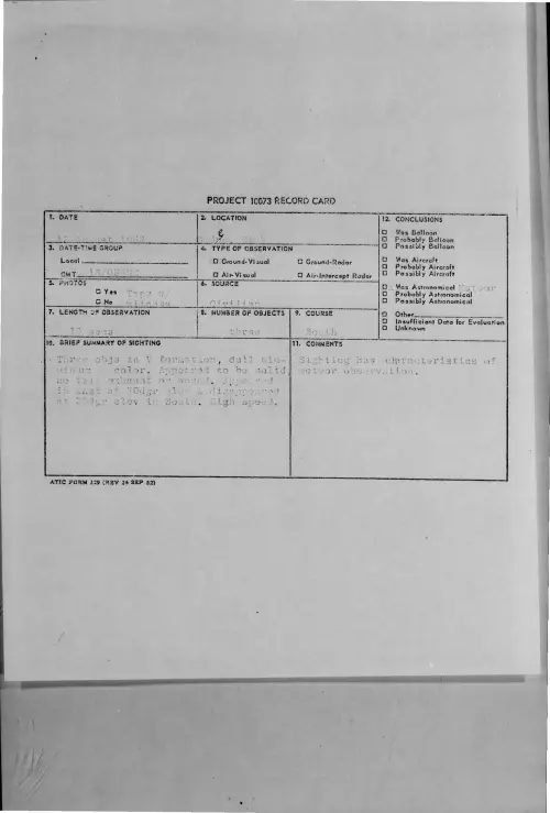 First page of 1962-08-8722796-Ogden-Utah