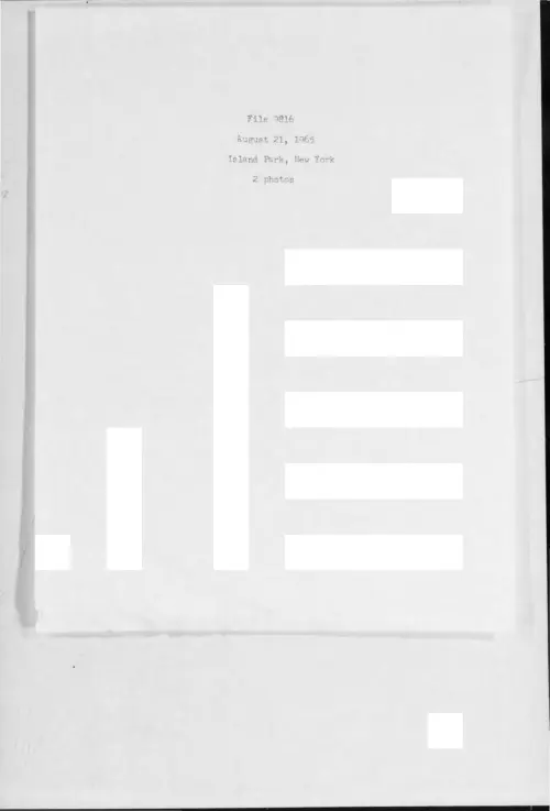 First page of 1965-08-6978092-IslandPark-NewYork-9816-