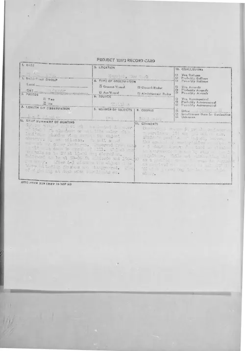First page of 1964-07-9420491-Norwich-NewYork