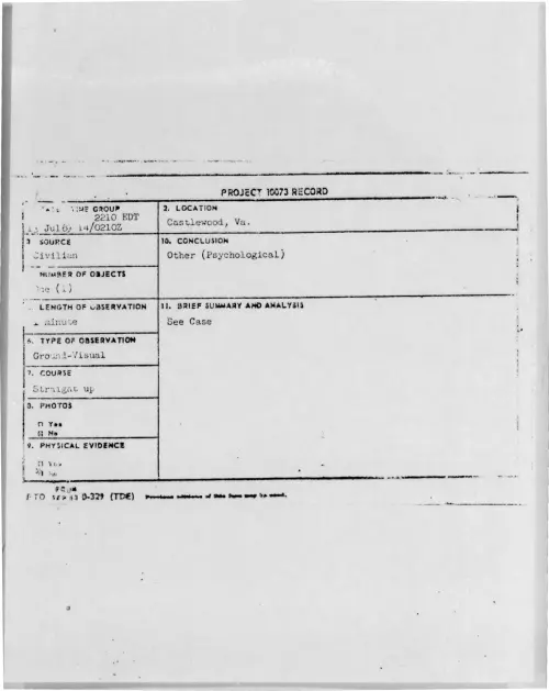 First page of 1969-07-6781894-Castlewood-Va