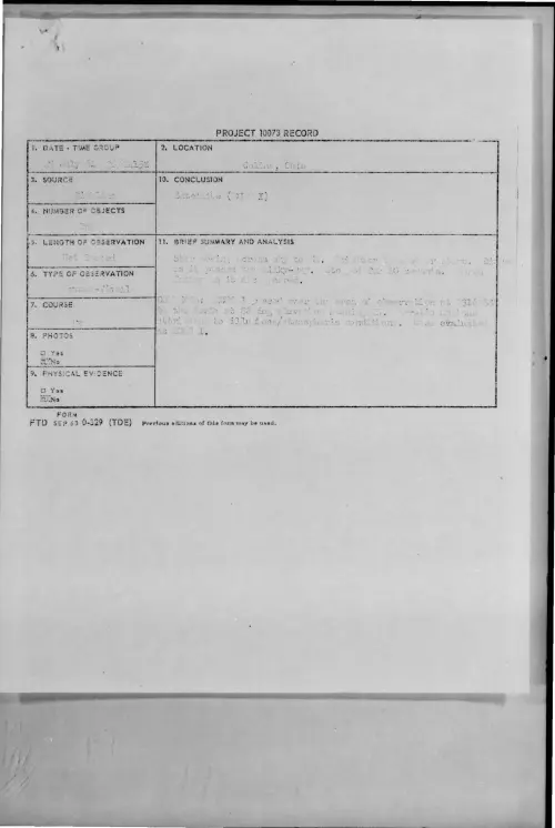 First page of 1964-07-9420588-Celina-Ohio
