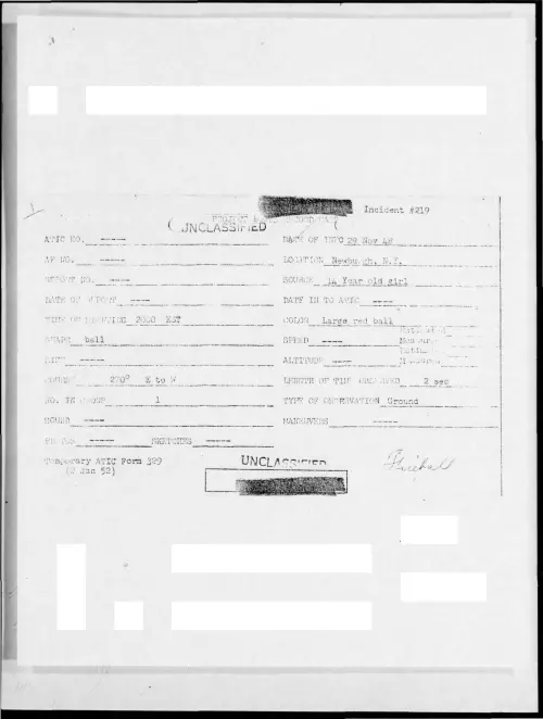 First page of 1948-11-6387760-Newburgh-N-Y--219-