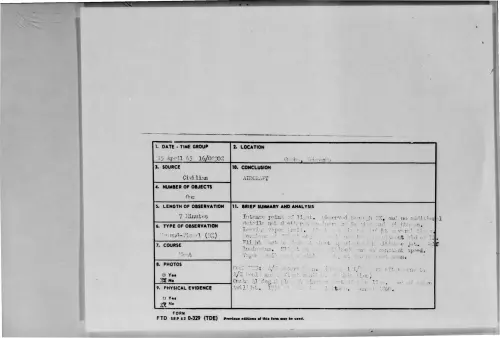 First page of 1965-04-9071956-Omaha-Nebraska