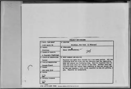 First page of 1966-04-7094667-Brooklyn-NewYork