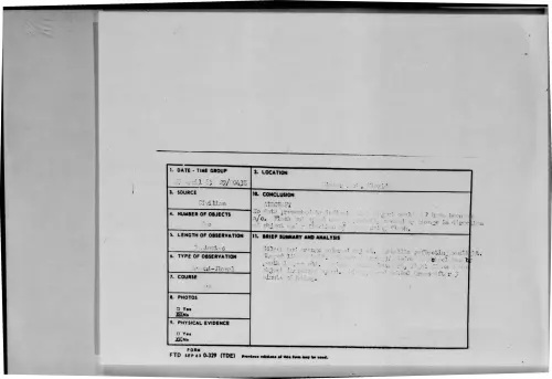 First page of 1965-04-9072397-WinterPark-Florida