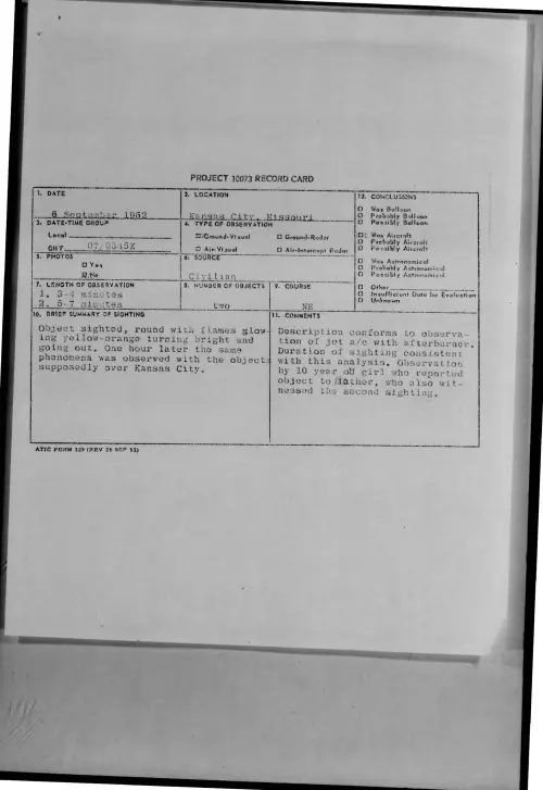 First page of 1962-09-8723724-KansasCity-Missouri