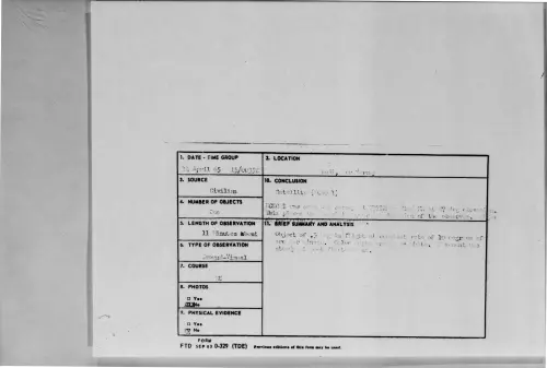 First page of 1965-04-9071831-Lodi-NewJersey