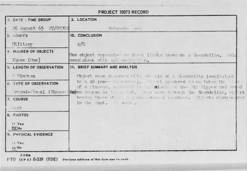 First page of 1965-08-9370948-NebraskaArea
