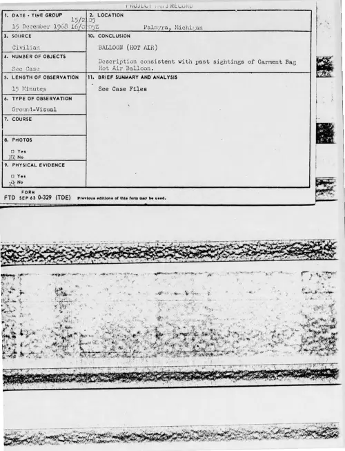 First page of 1968-12-7171277-Palmyra-Michigan