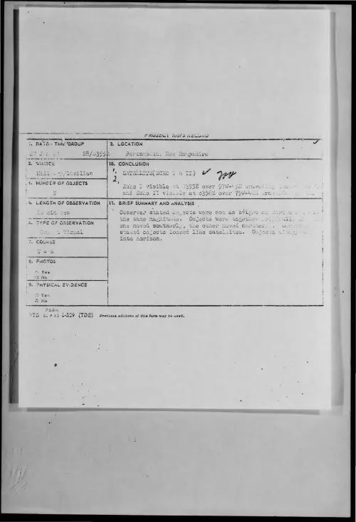 First page of 1967-06-7366566-Portsmouth-NewHampshire