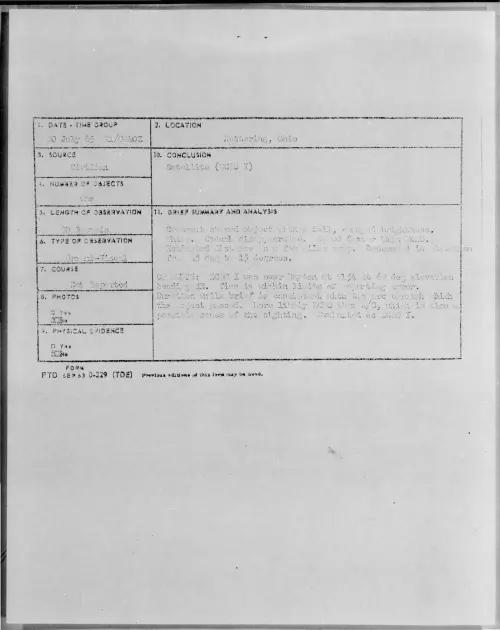 First page of 1965-07-7436395-Kettering-Ohio