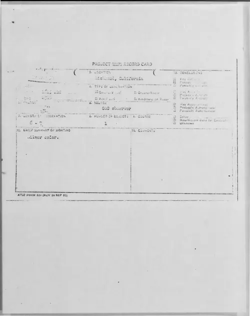 First page of xxxx-xx-8774044-Richmond-California