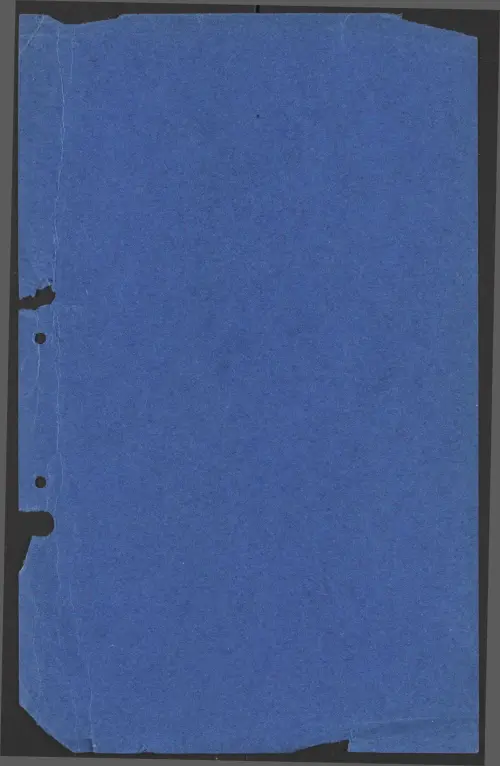 First page of SwedishGhostRockets - 003186