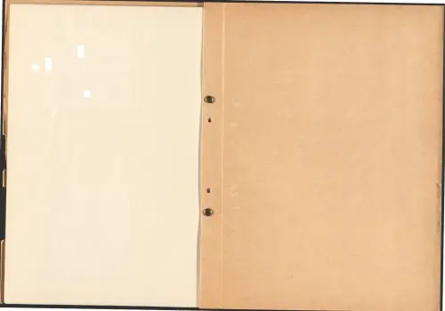 First page of SwedishGhostRockets - 003184