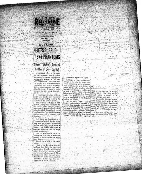 First page of misc-afcs-9 - MISC-AFCS9
