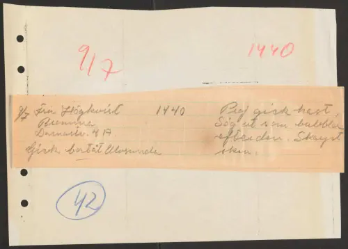 First page of SwedishGhostRockets - 000215
