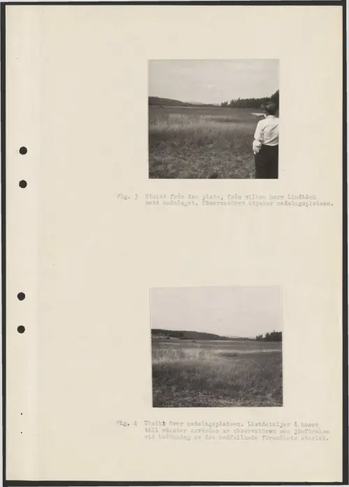 First page of SwedishGhostRockets - 003181