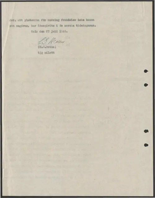 First page of SwedishGhostRockets - 002480